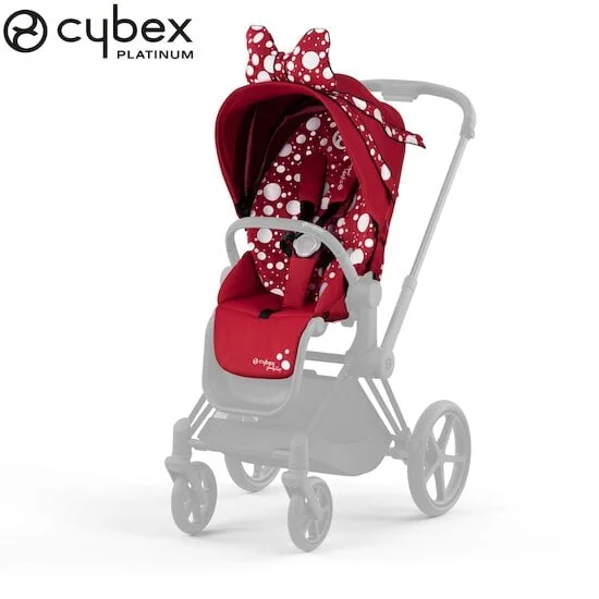 aubert-1886070