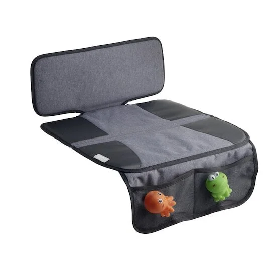 aubert-1887101