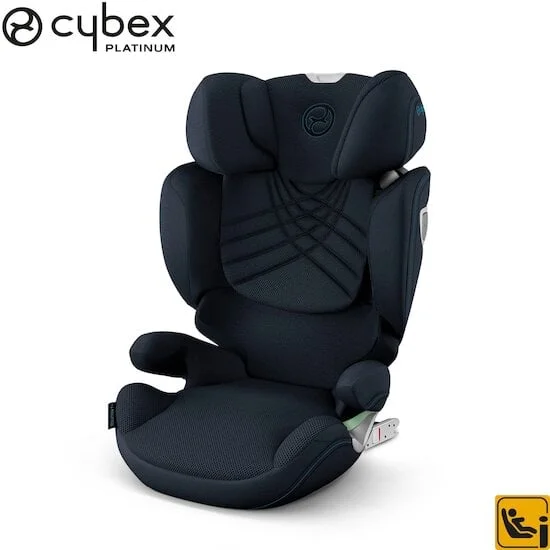 aubert-1888247