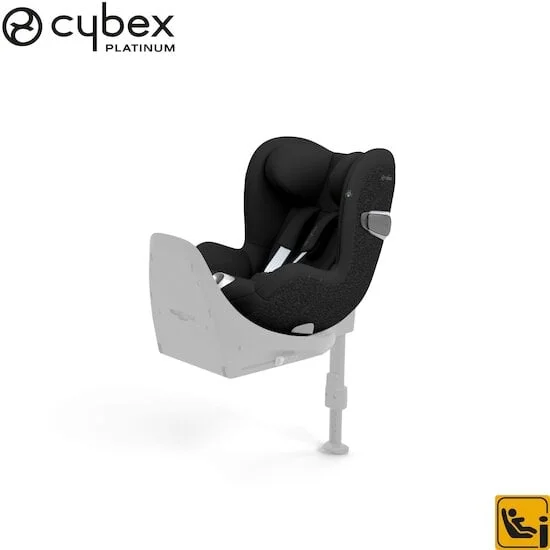 aubert-1889290
