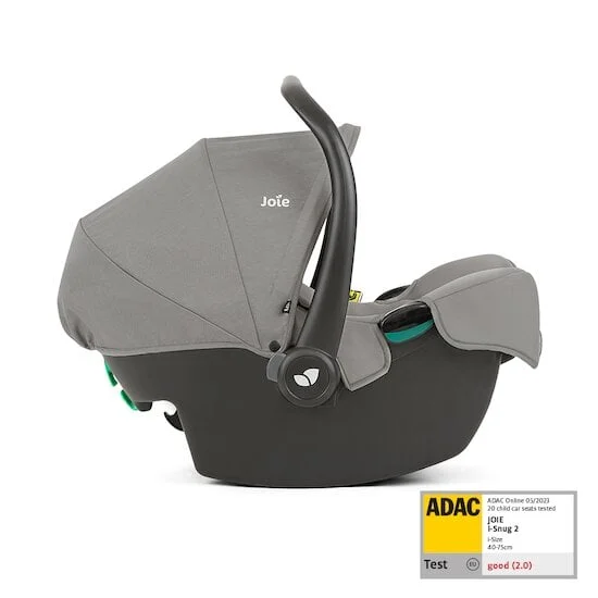 aubert-1889380