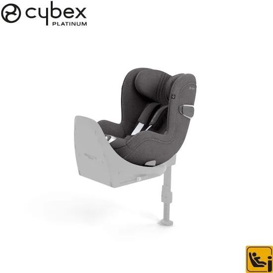 aubert-1890504