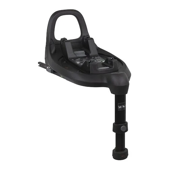 aubert-1892544