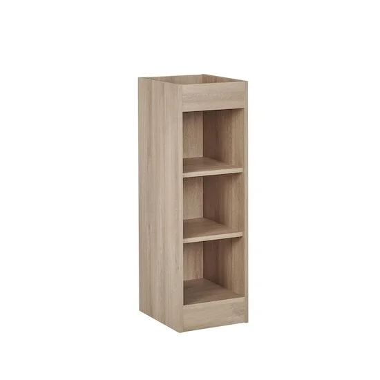 aubert-1893453
