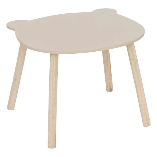 aubert-21531