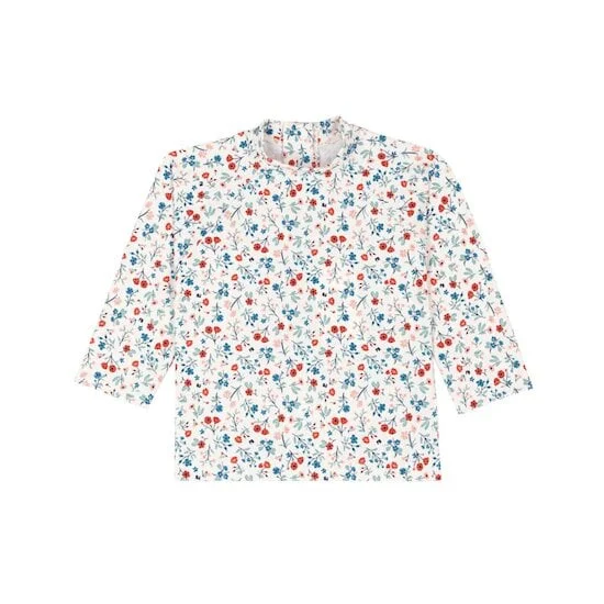 aubert-22821