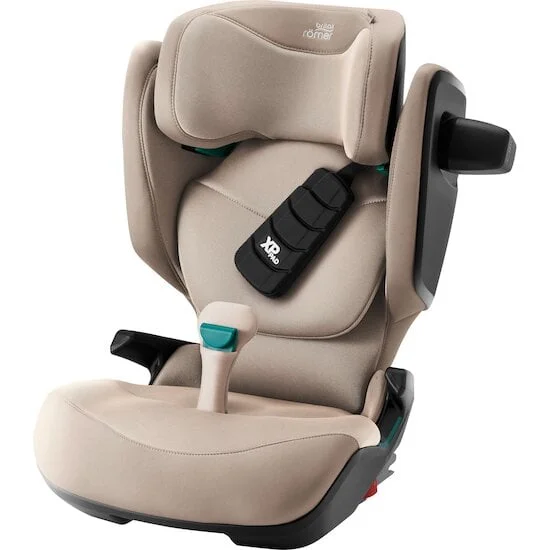 aubert-23693