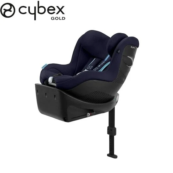 aubert-23966