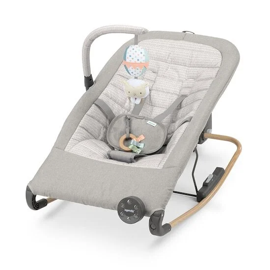aubert-25720