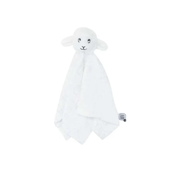 aubert-25972