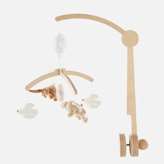 aubert-26421
