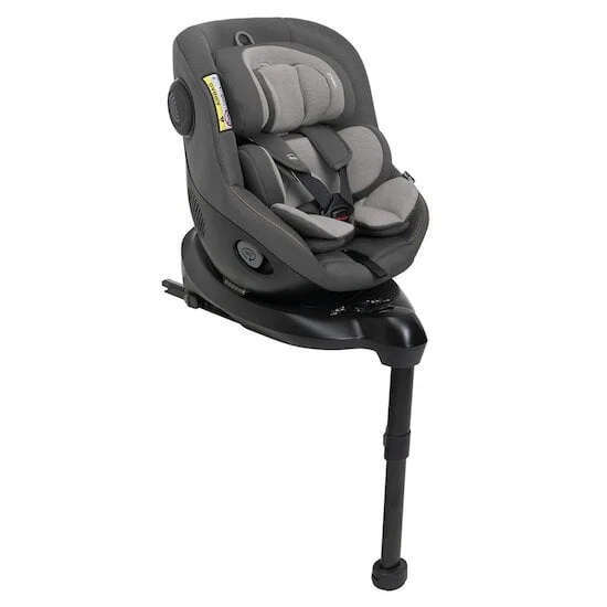 aubert-26890