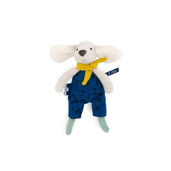 aubert-27804