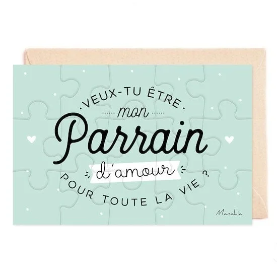 aubert-28120