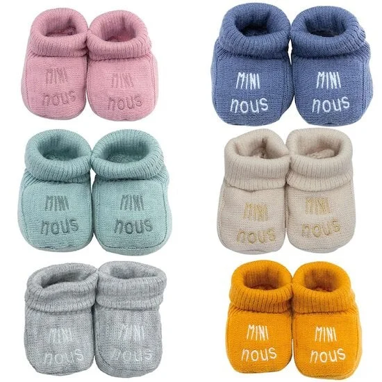 aubert-28505