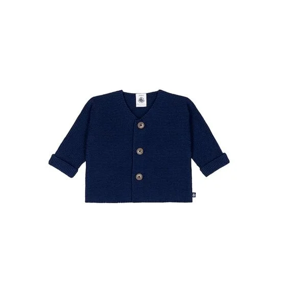 aubert-29584