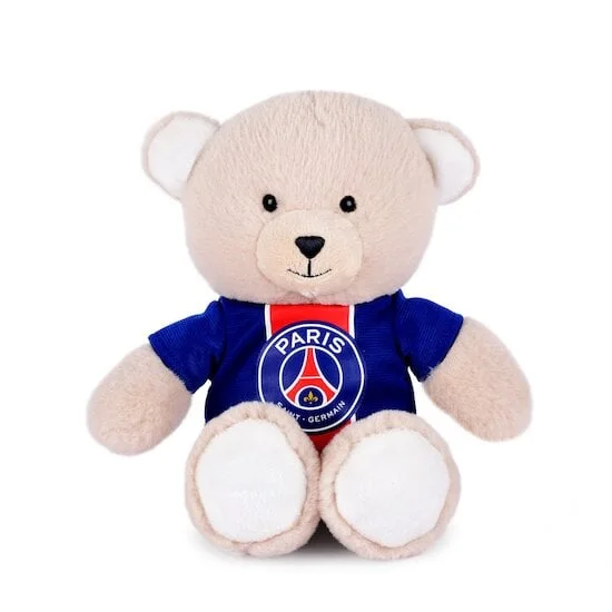 aubert-29681