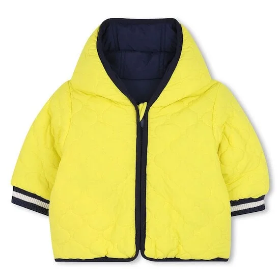 aubert-30861
