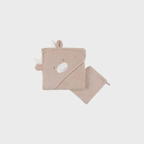 aubert-32218