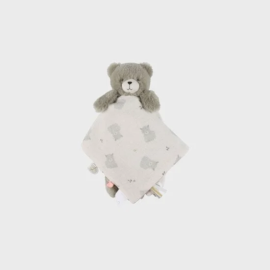 aubert-32777