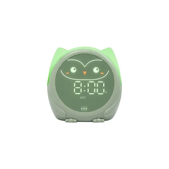 aubert-35493