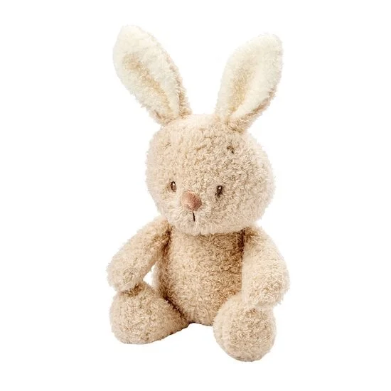 aubert-35630