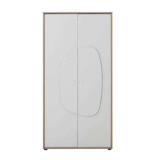 aubert-35724