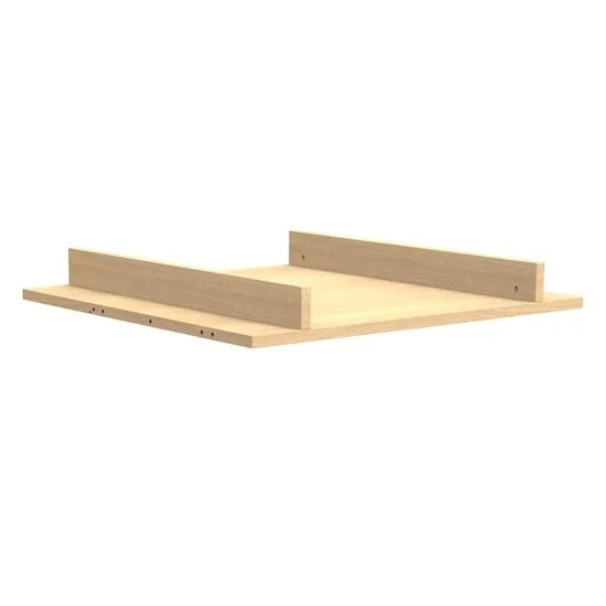 aubert-3656