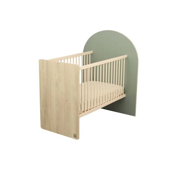 aubert-36842