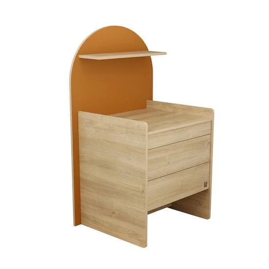 aubert-36872