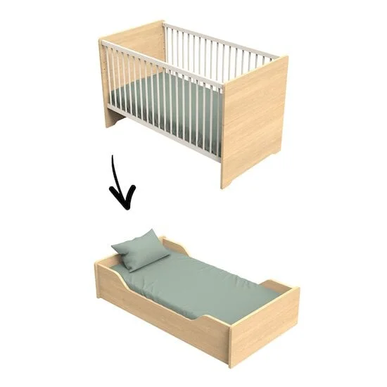 aubert-3706