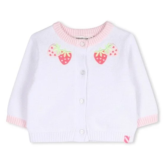 aubert-37752