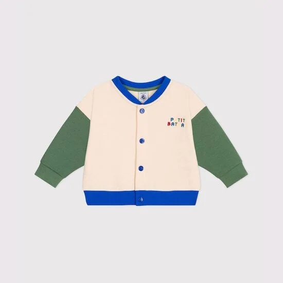 aubert-38372