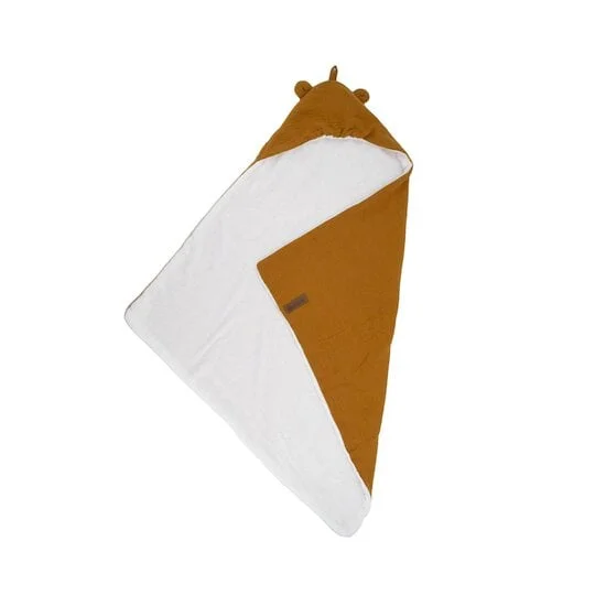 aubert-4074