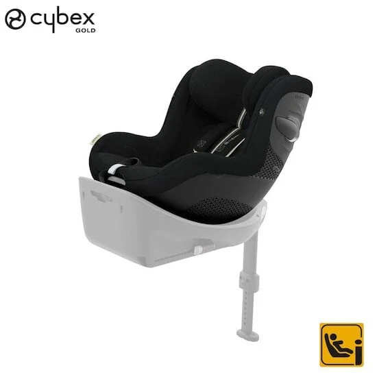 aubert-4430