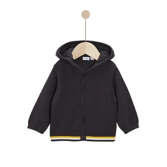 aubert-4574