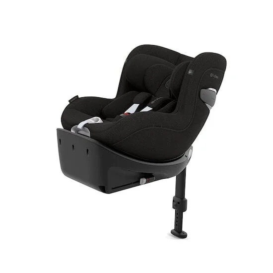 aubert-45780