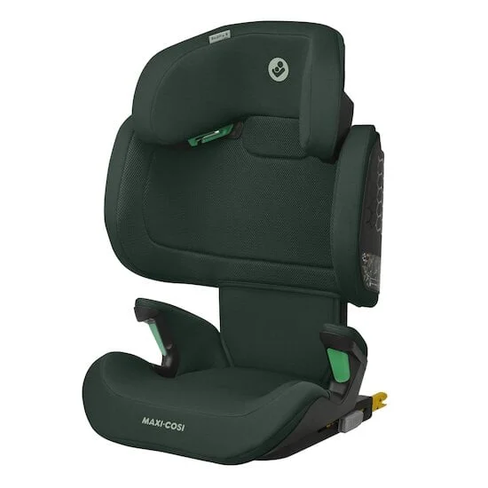 aubert-46102