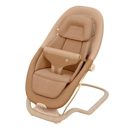 aubert-46284