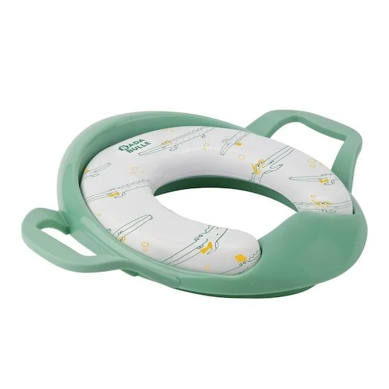 aubert-46519