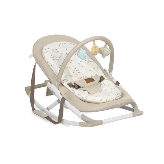 aubert-49933