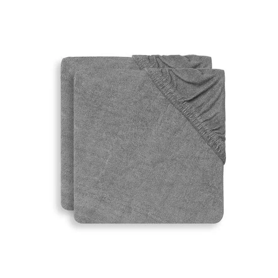 aubert-51050