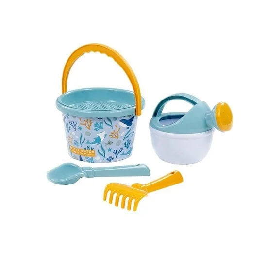 aubert-51463