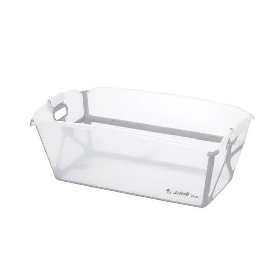aubert-51507