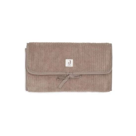 aubert-52753