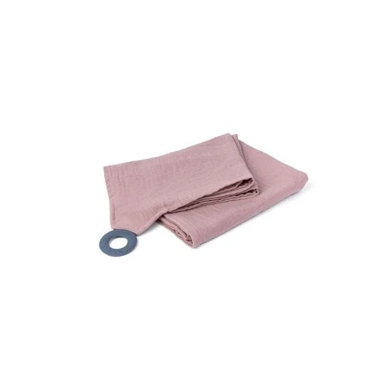 aubert-52917