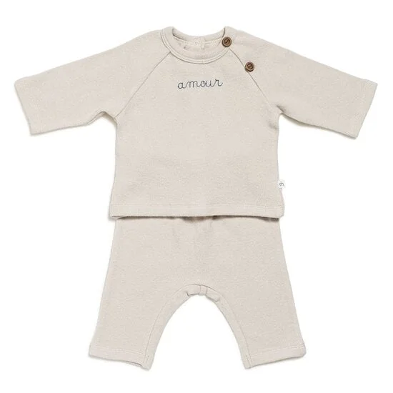aubert-53869