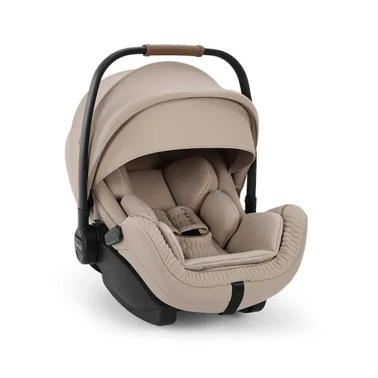 aubert-54277