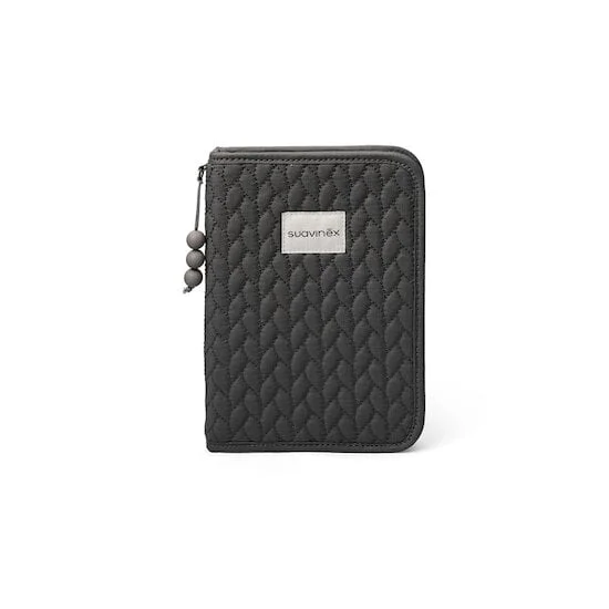 aubert-54645