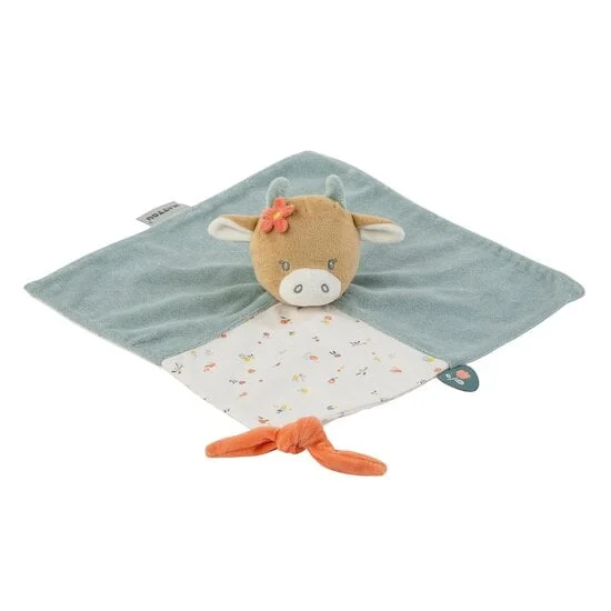 aubert-5558
